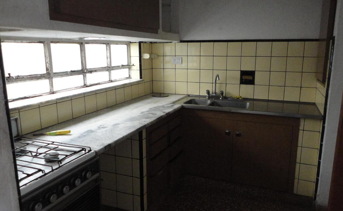 Foto de Casa en La Plata, imagen 5