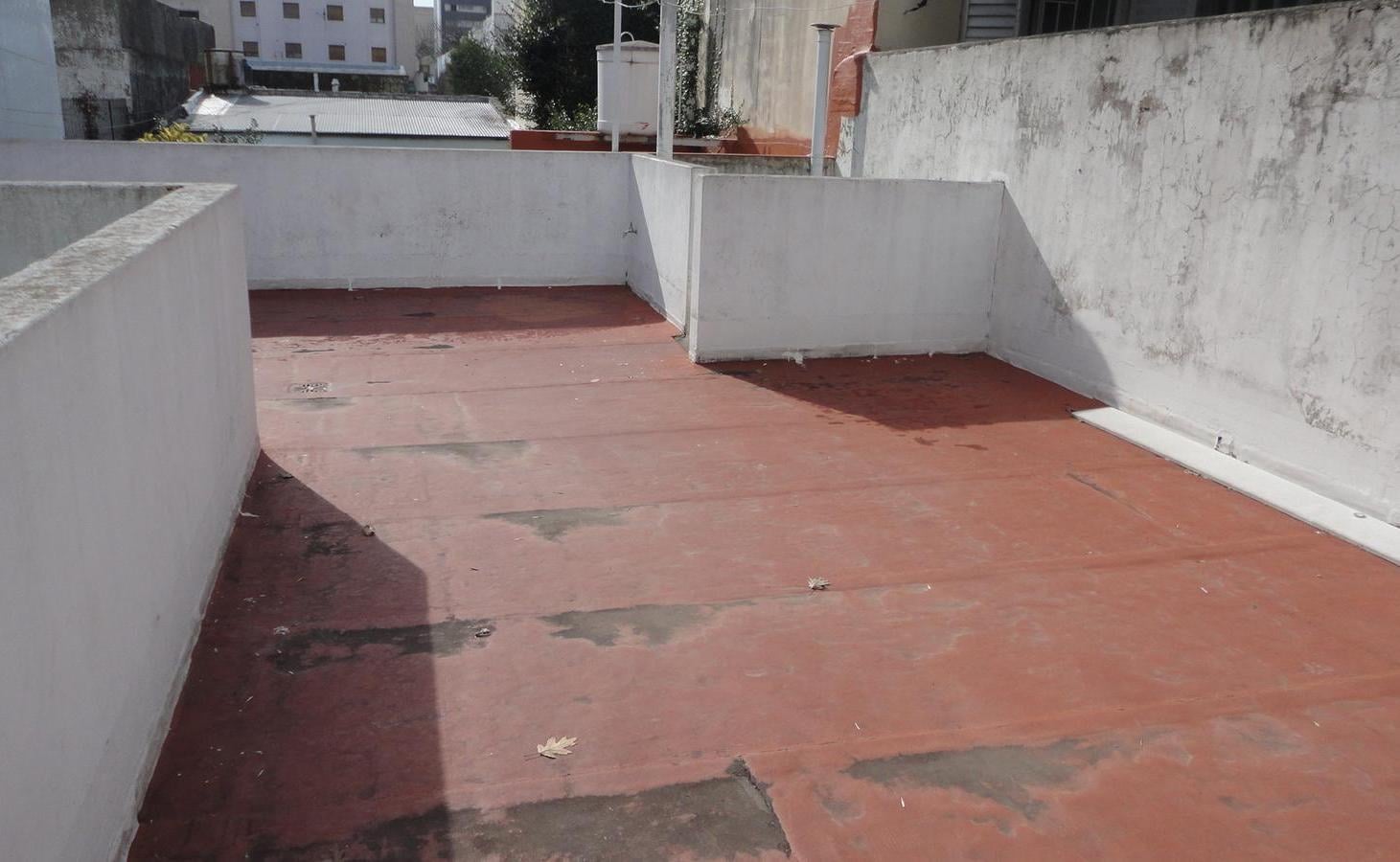 Foto de Casa en La Plata, imagen 1