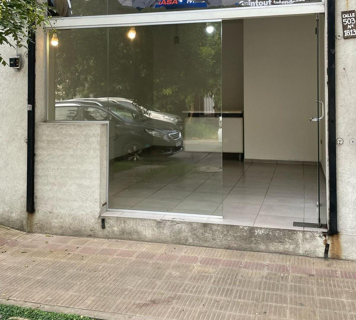 Foto de Local en Manuel B Gonnet, imagen 5