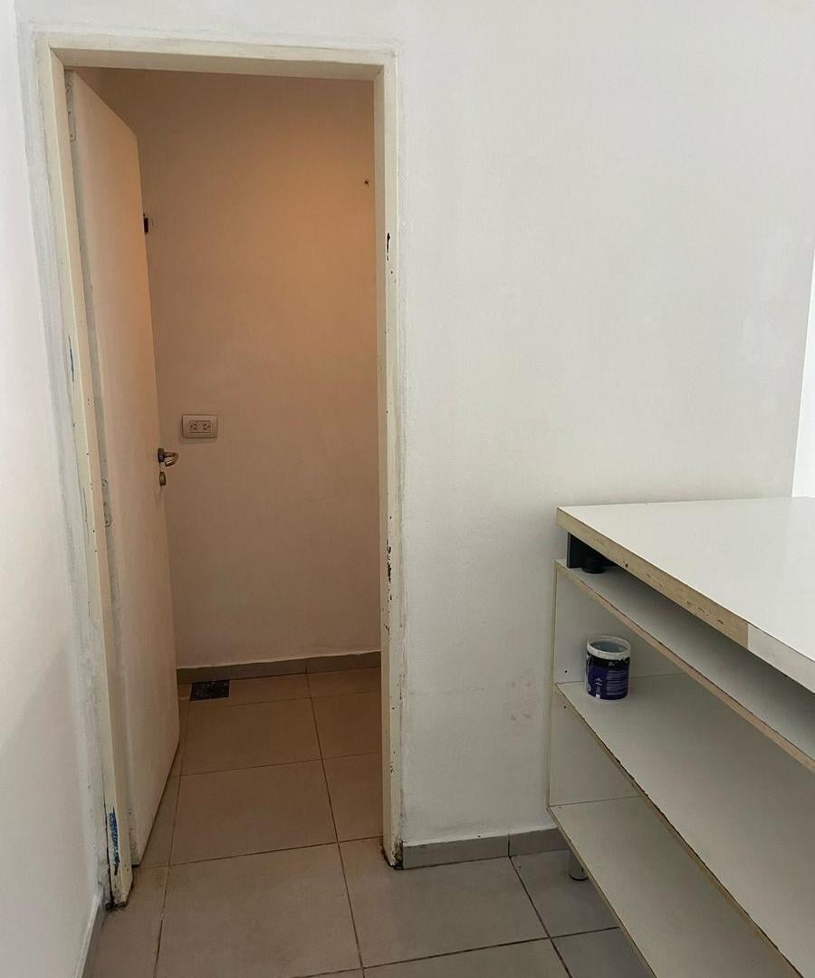 Foto de Local en Manuel B Gonnet, imagen 3