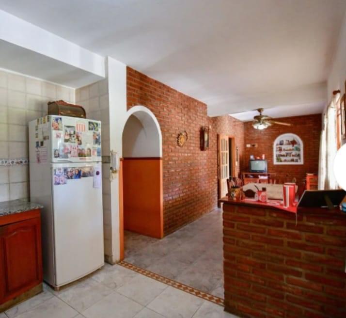 Foto de Casa en Tolosa, imagen 1
