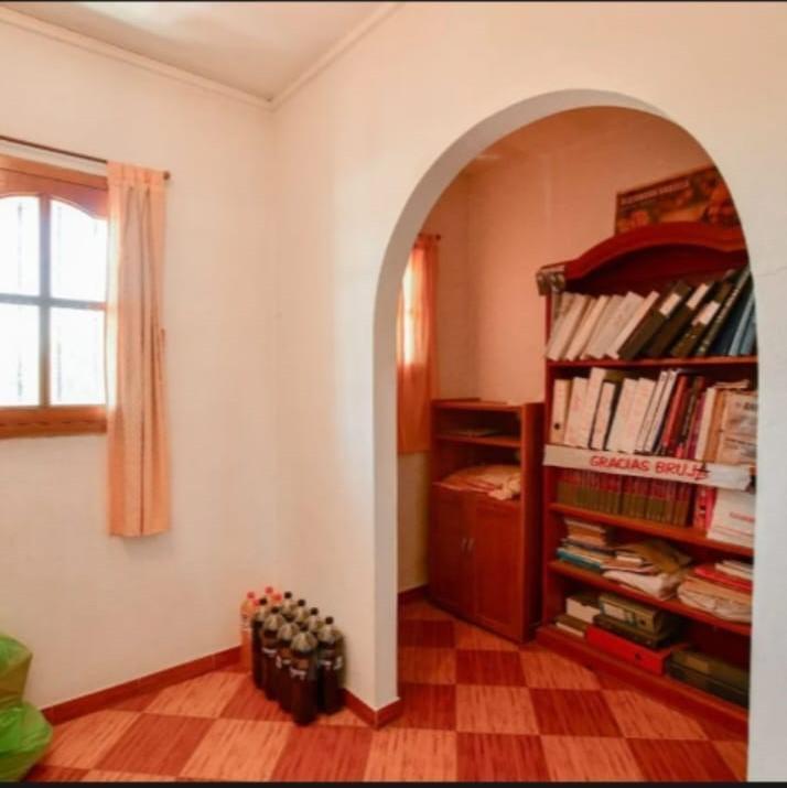 Foto de Casa en Tolosa, imagen 3