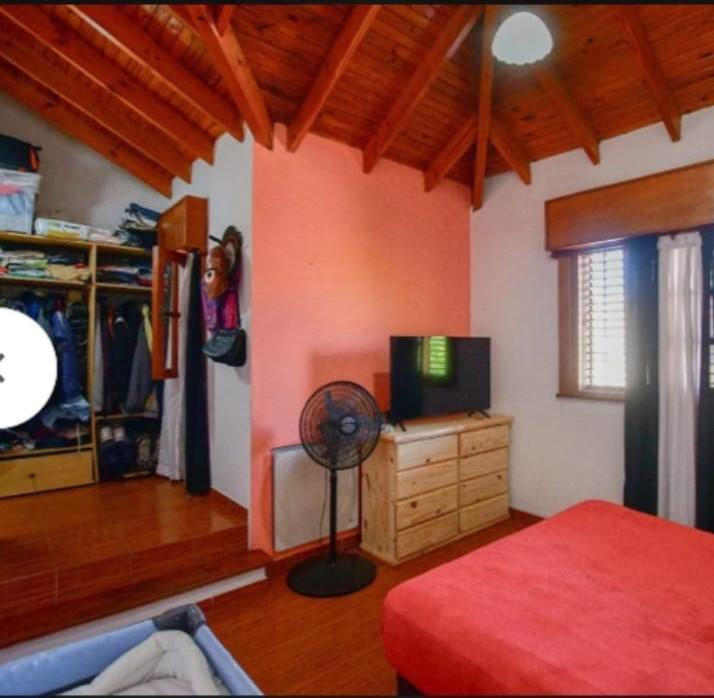 Foto de Casa en Tolosa, imagen 2