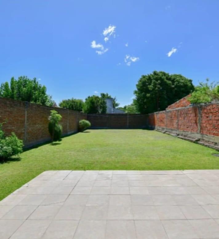 Foto de Casa en Tolosa, imagen 4