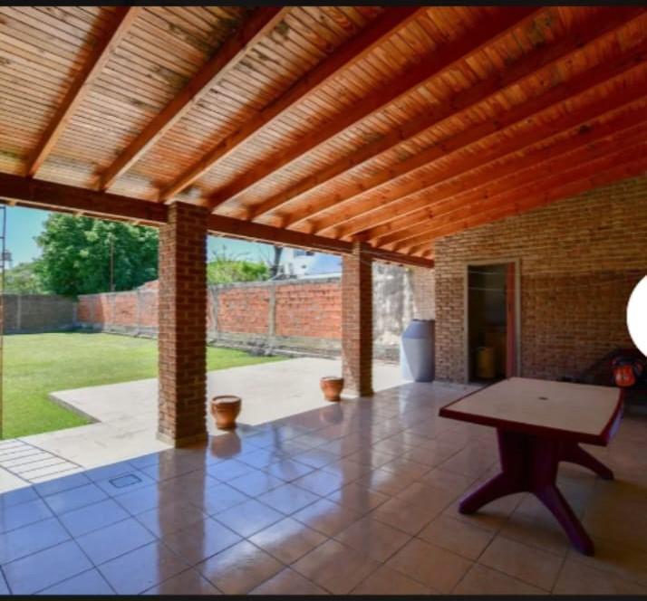 Foto de Casa en Tolosa, imagen 5