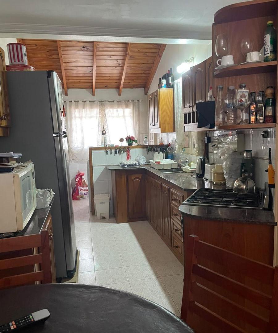 Foto de Casa en Manuel B Gonnet, imagen 2