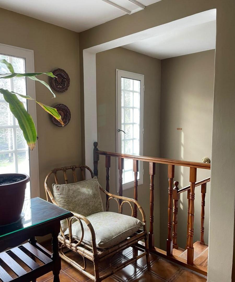 Foto de Casa en Manuel B Gonnet, imagen 4