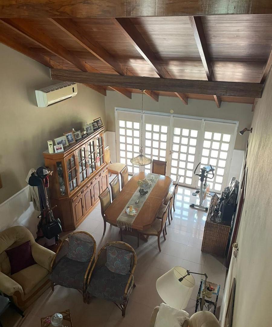 Foto de Casa en Manuel B Gonnet, imagen 3