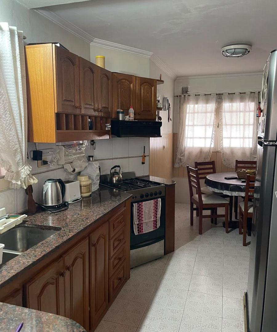 Foto de Casa en Manuel B Gonnet, imagen 5