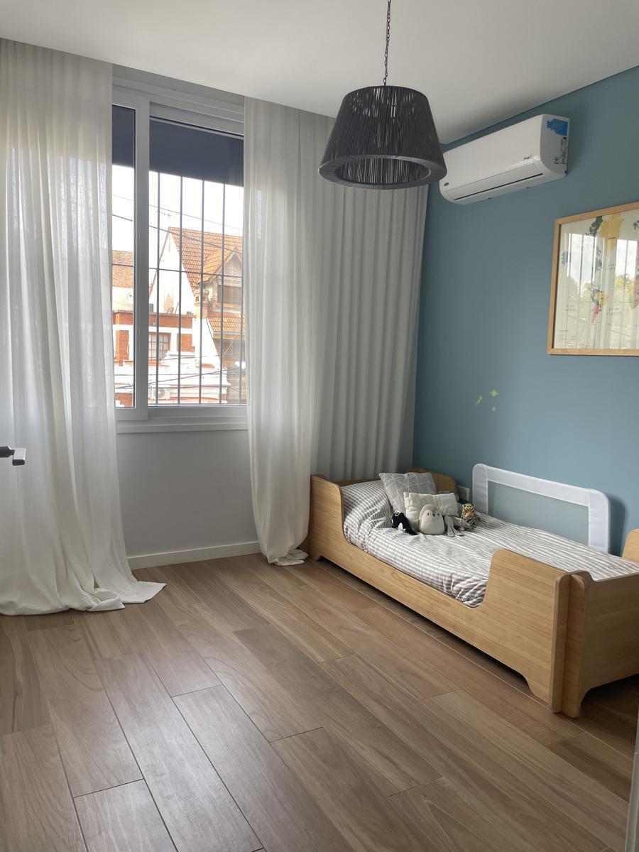 Triplex Casi a Estrenar en Tigre! 4
