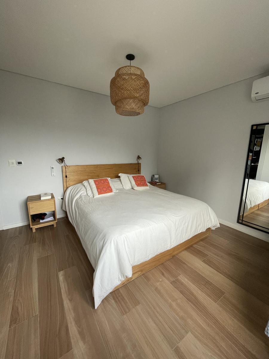 Triplex Casi a Estrenar en Tigre! 1