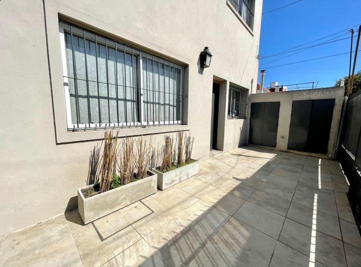 Lindísima casa a la venta en Las Lomas de San Isidro. 2