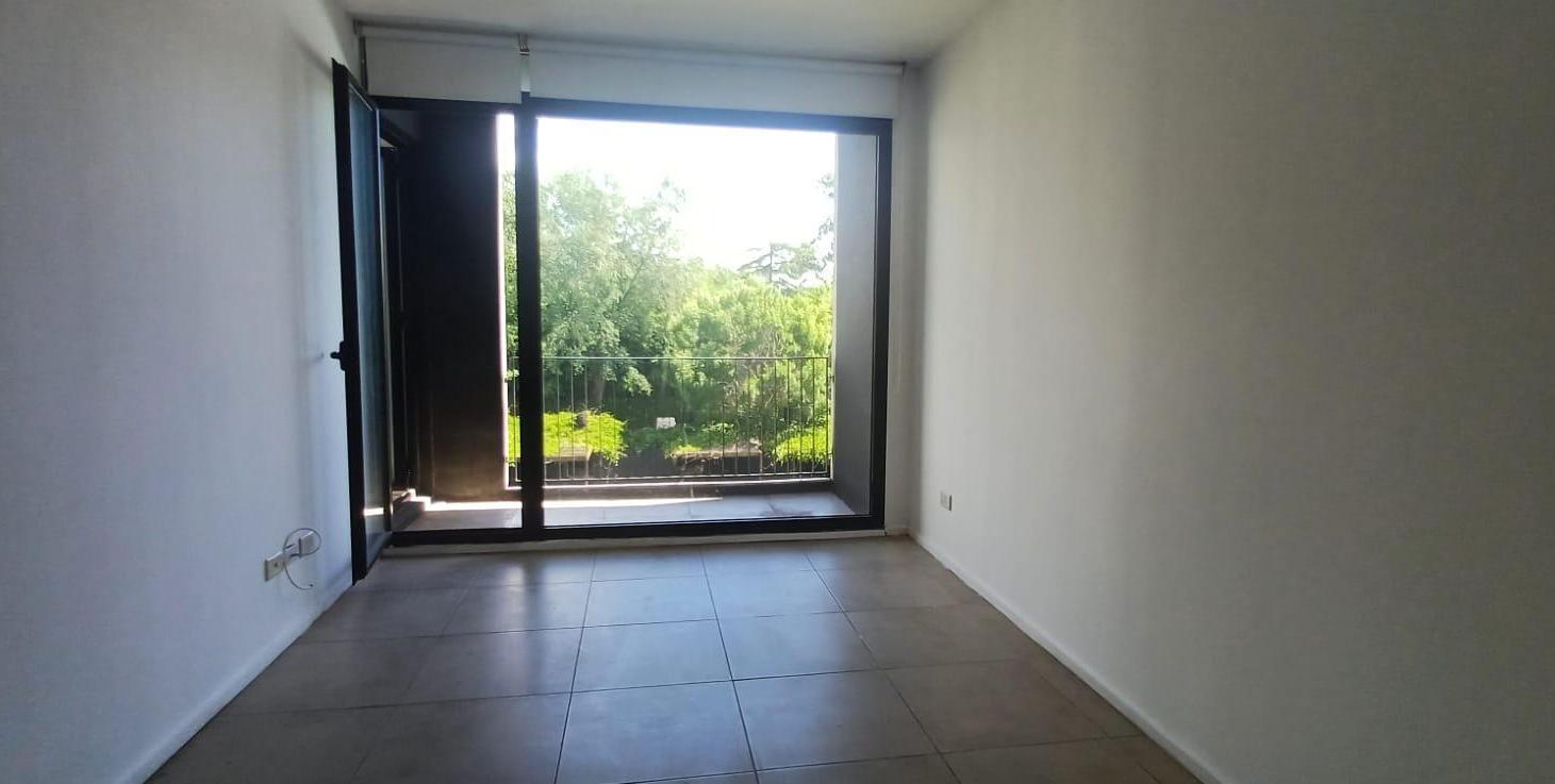 Foto de Departamento en Venta Club Bamboo, imagen 2