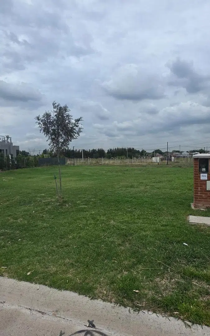 Terreno en Village Plaza, Bella Vista 1
