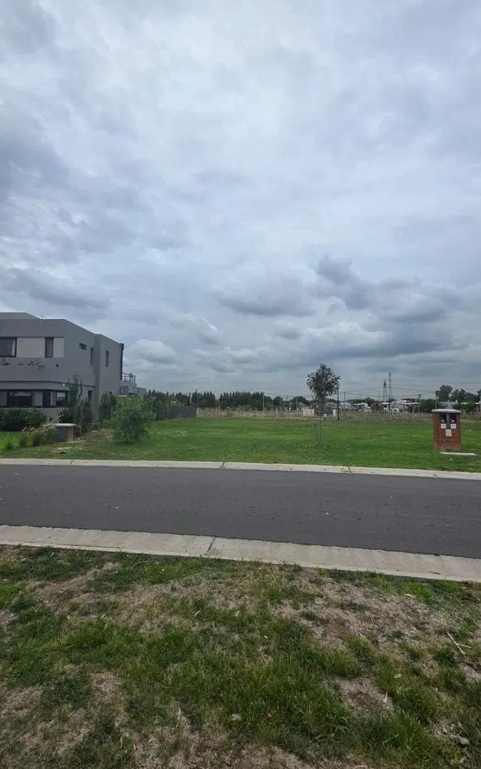 Terreno en Village Plaza, Bella Vista 5