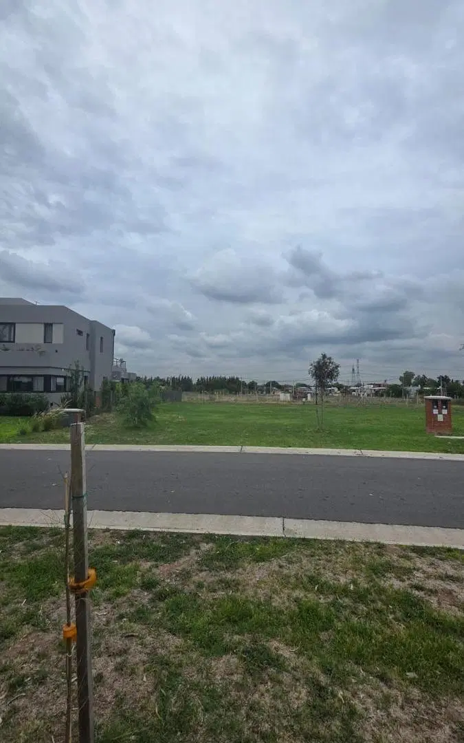 Terreno en Village Plaza, Bella Vista 3