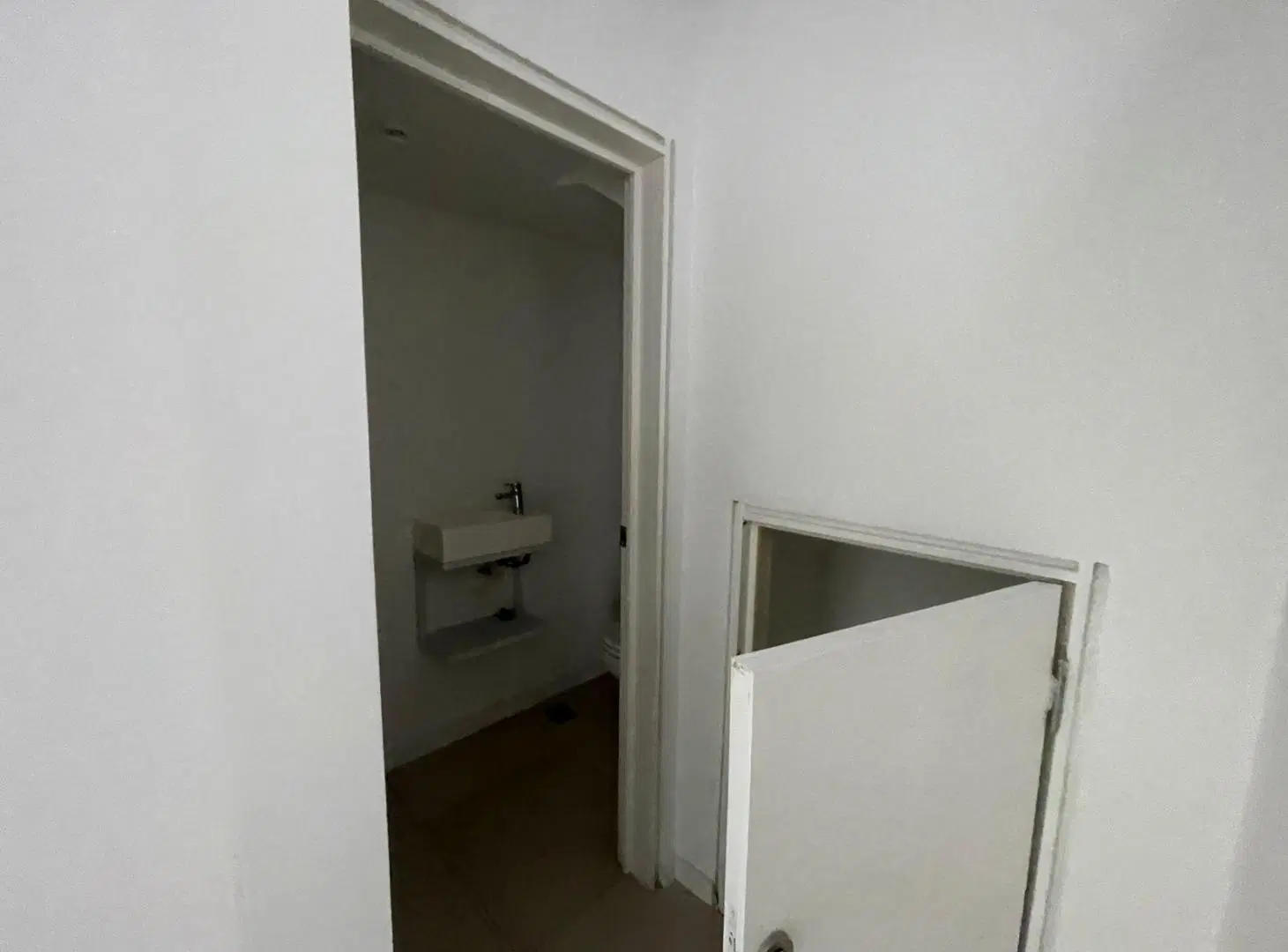 Departamento en Beccar 5