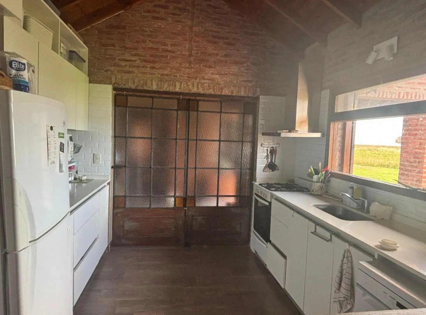 Chacra en Venta en General Madariaga 5
