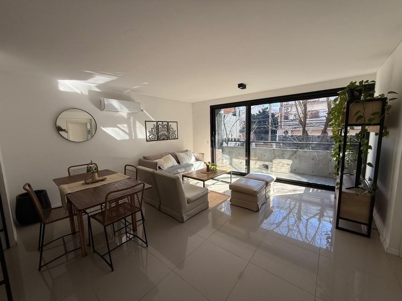 Foto de Excelente departamento en ALQUILER!, imagen 4