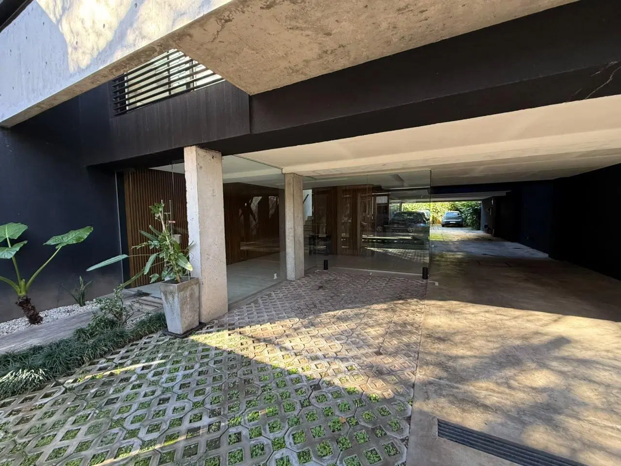 Excelente departamento en ALQUILER! 5