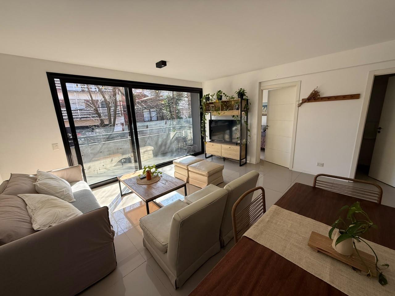 Foto de Excelente departamento en ALQUILER!, imagen 1