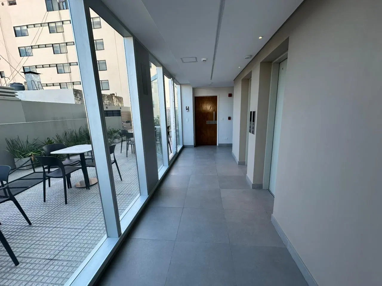 Departamento en venta! A estrenar ! zona Retiro 4