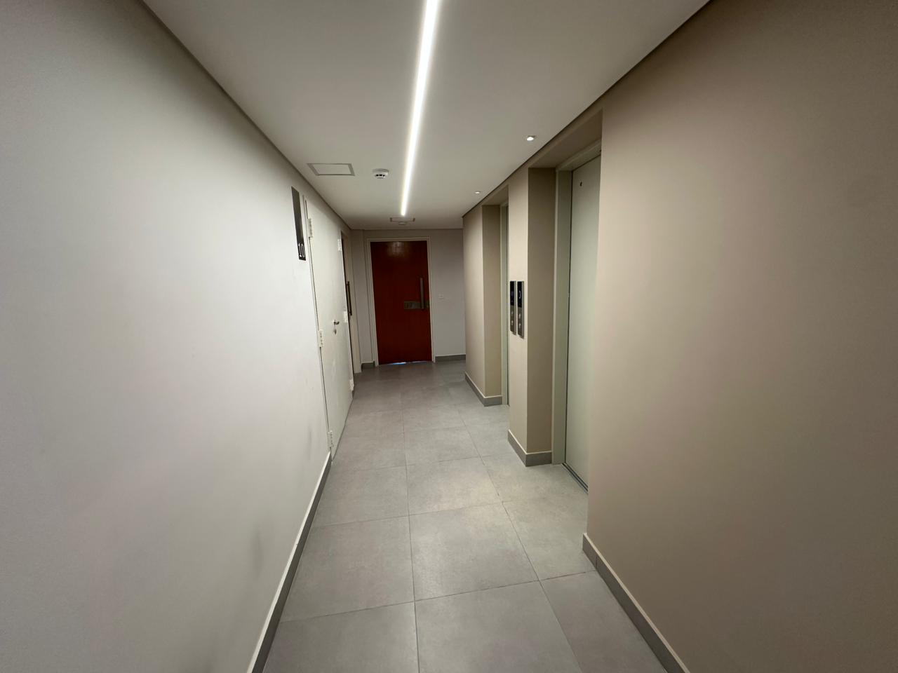 Foto de Departamento en venta! A estrenar ! zona Retiro, imagen 2