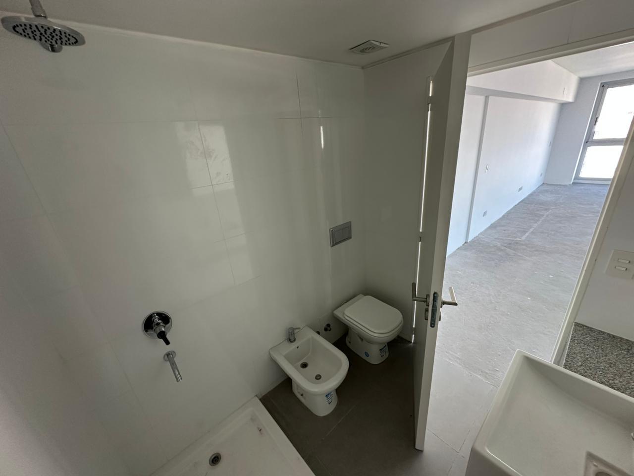 Foto de Departamento en venta! A estrenar ! zona Retiro, imagen 4