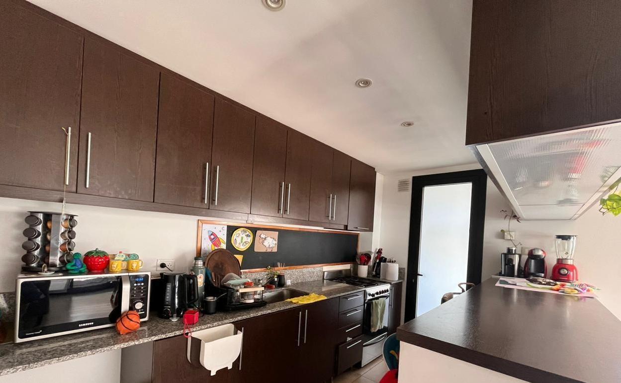 Foto de Departamento en San Isidro en alquiler !!, imagen 4