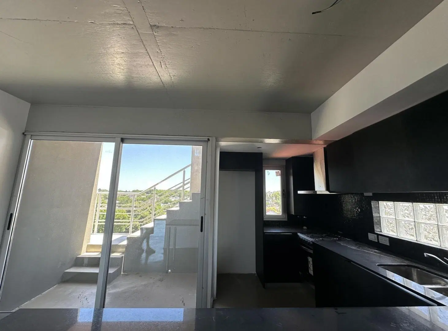 Departamento en Venta en Florida 3