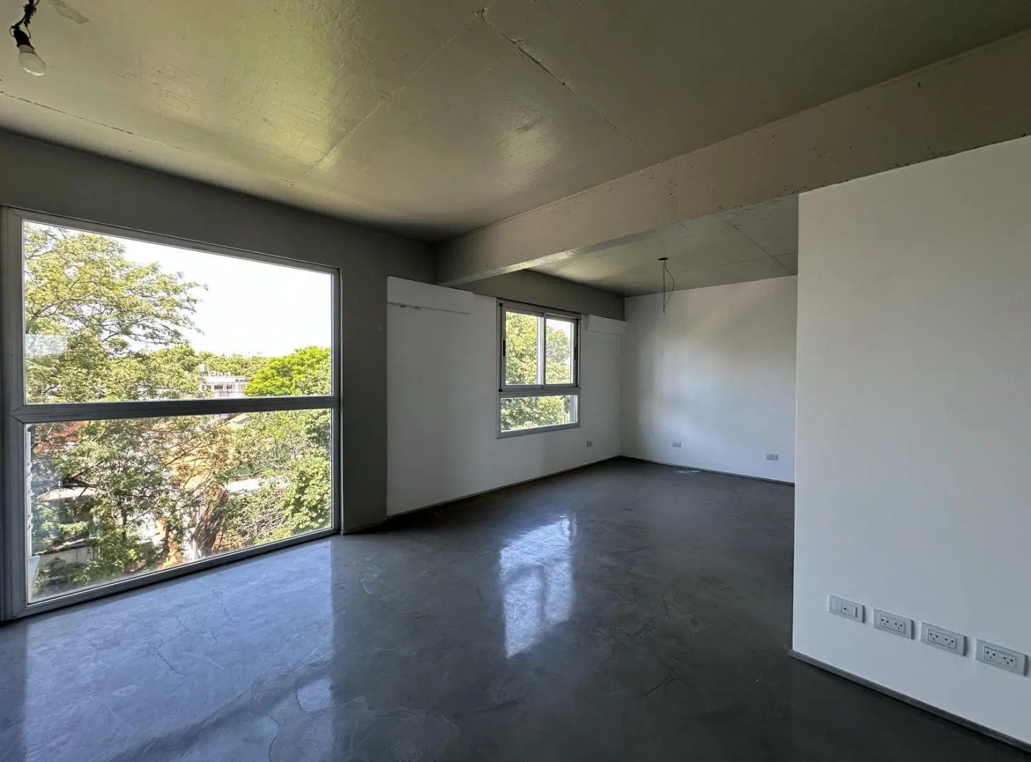 Departamento en Venta en Florida 2