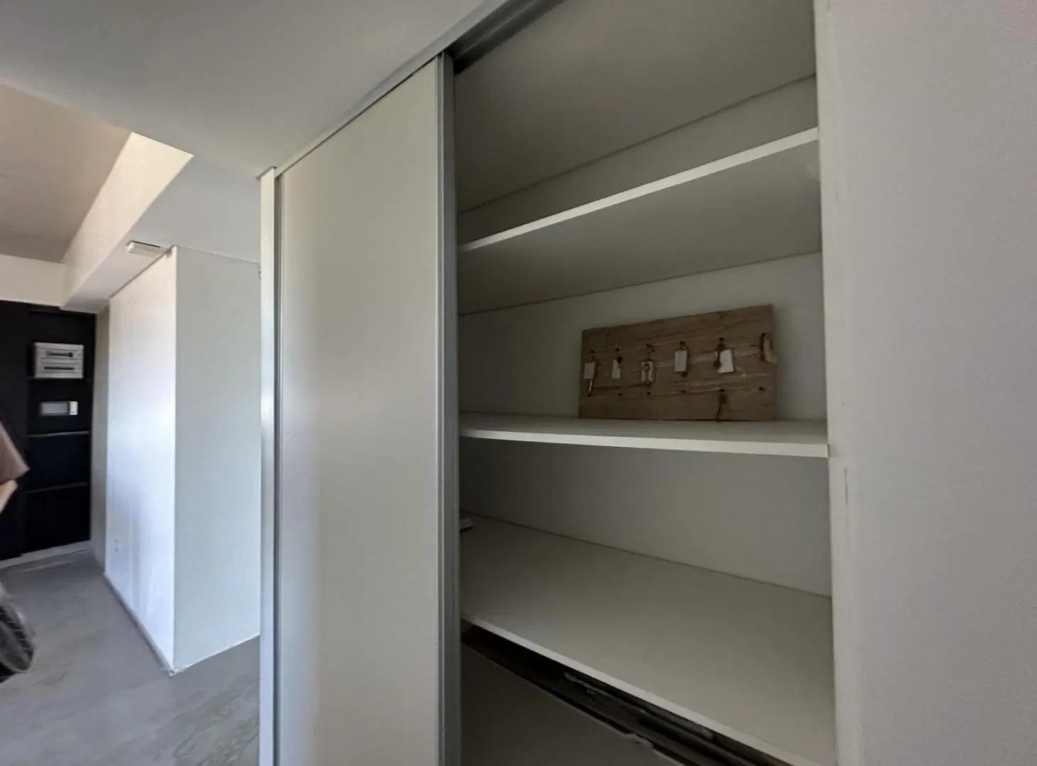 Departamento en Venta en Florida 5