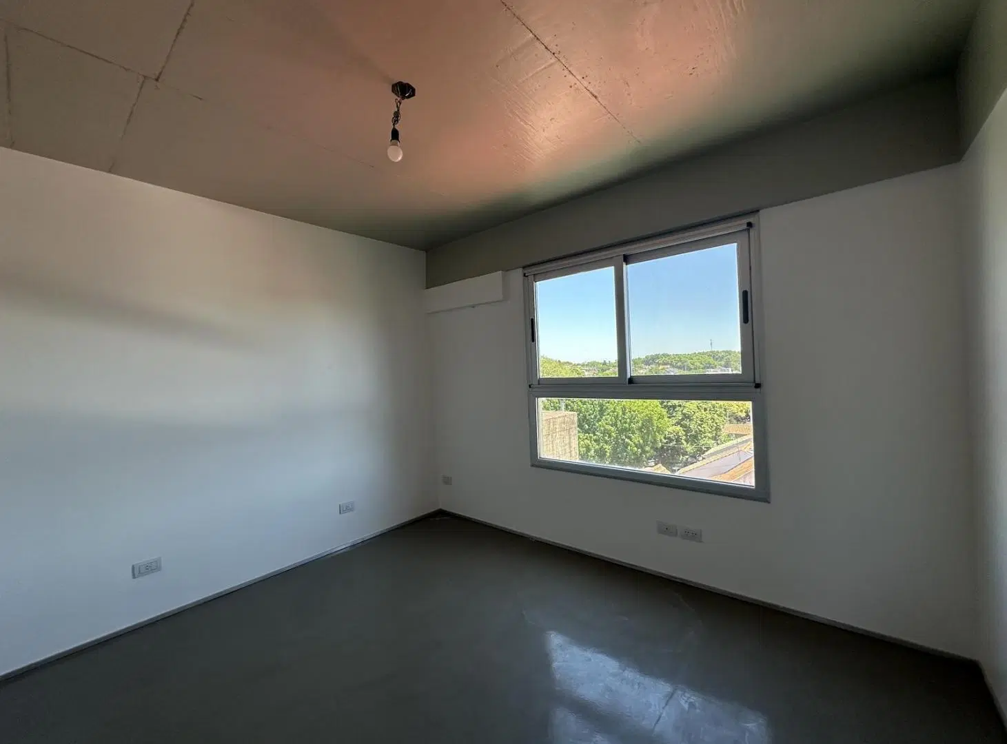 Departamento en Venta en Florida 8