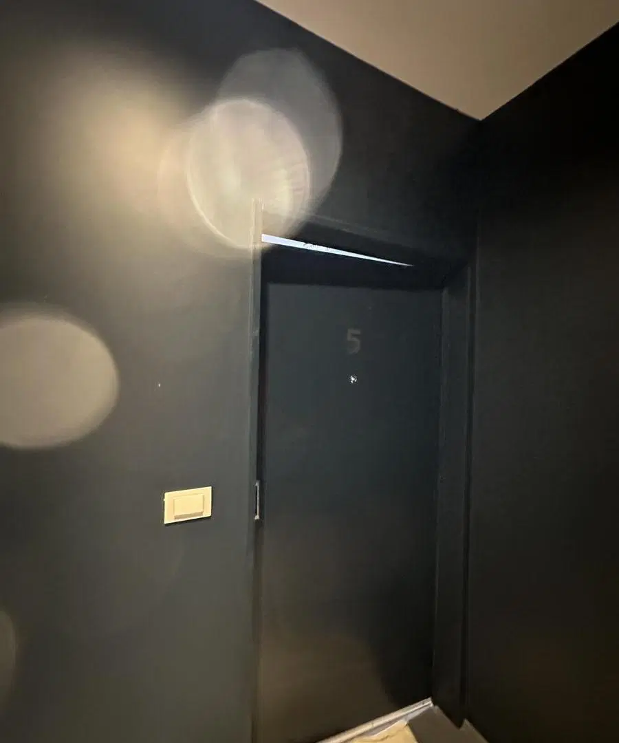 Departamento en Venta en Florida 4