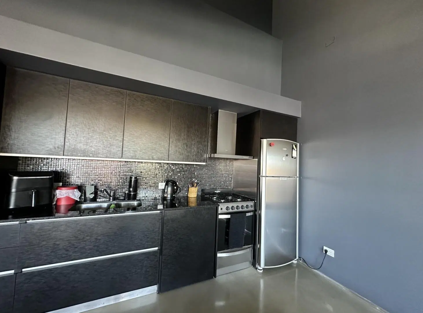 Departamento en Venta en Florida 1