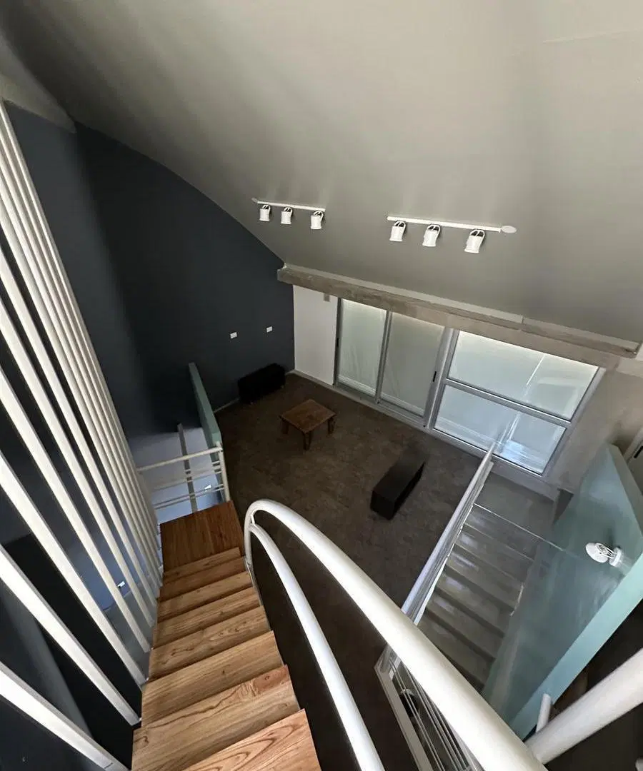 Departamento en Venta en Florida 3