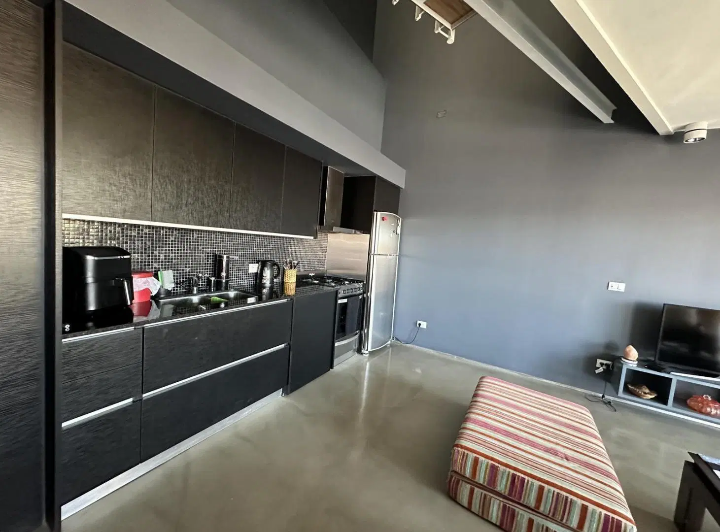 Departamento en Venta en Florida 8