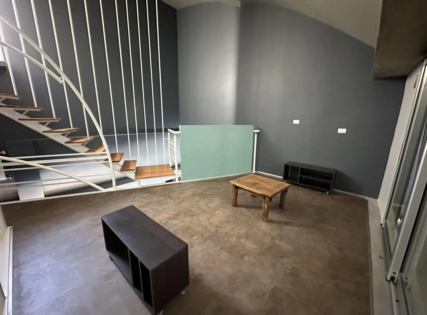 Departamento en Venta en Florida 5