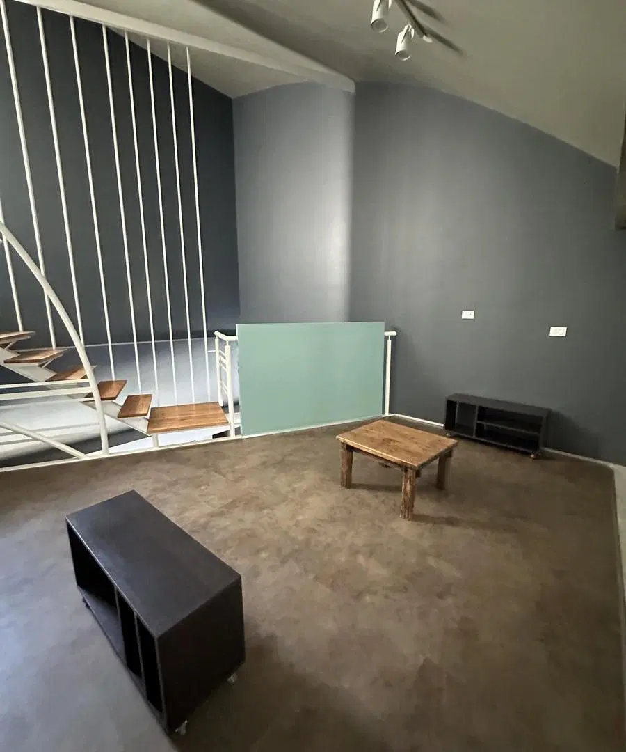 Departamento en Venta en Florida 2