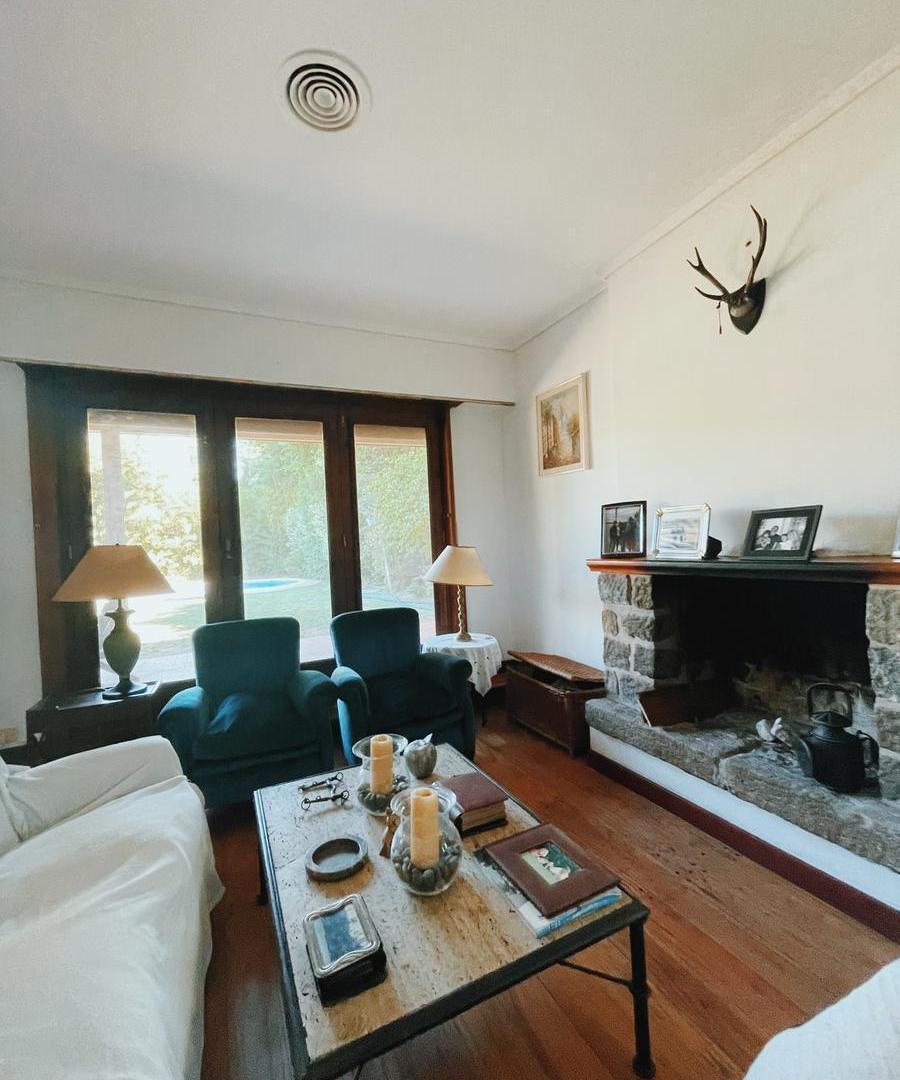 Foto de Casa de alquiler de verano, imagen 1