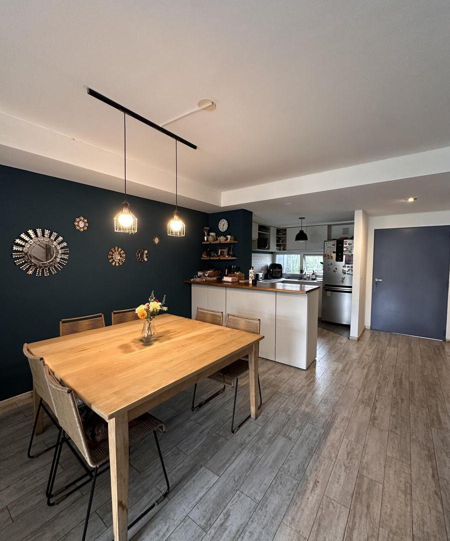 Foto de Excelente Triplex en Venta, Punta Chica., imagen 3