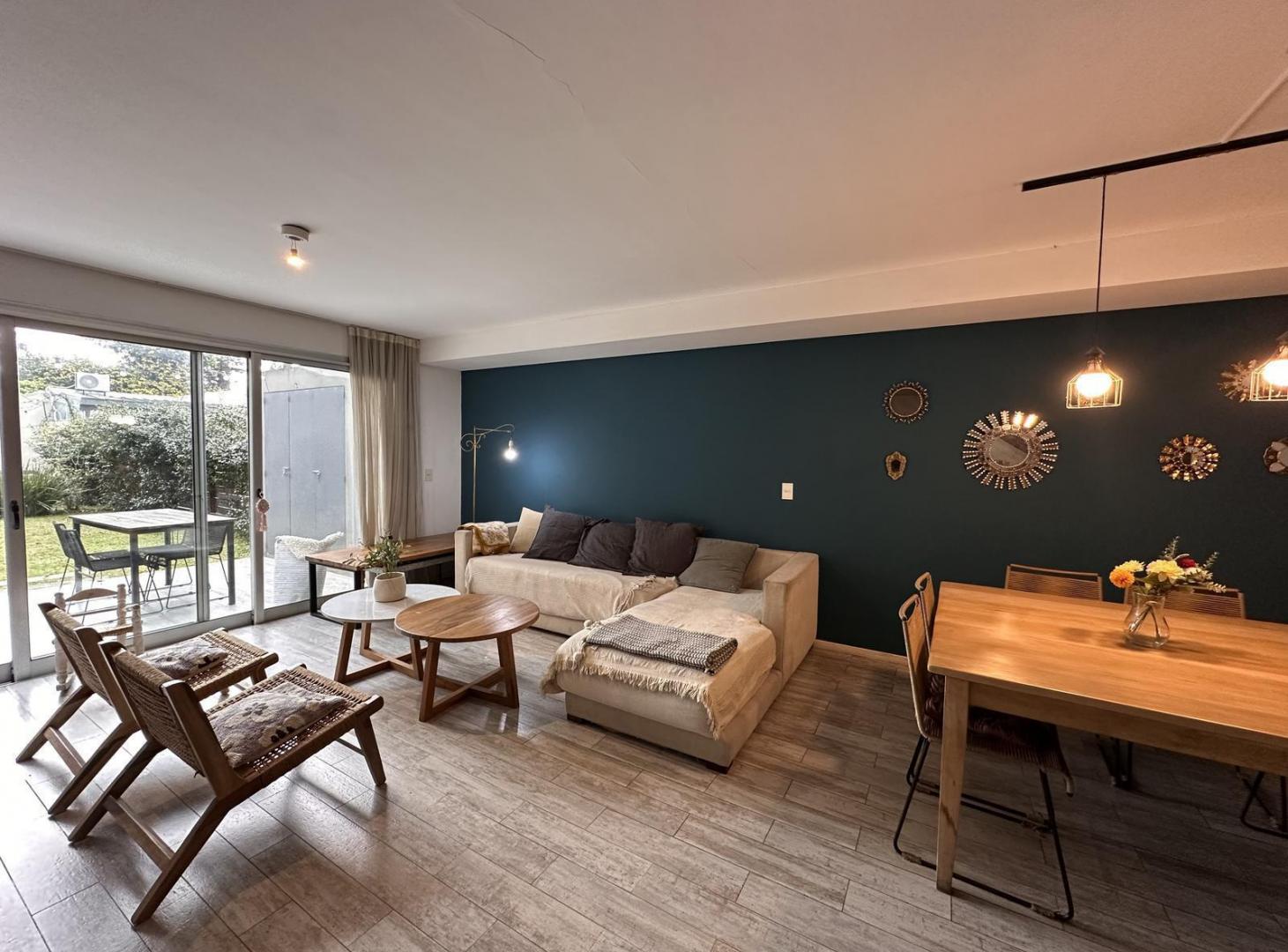 Foto de Excelente Triplex en Venta, Punta Chica., imagen 5