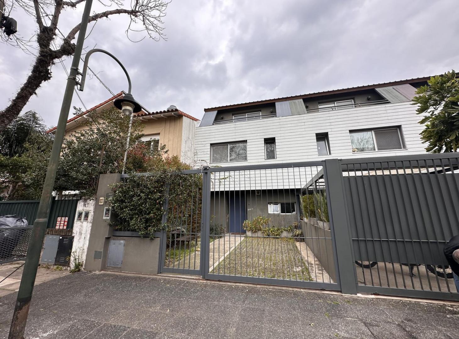 Foto de Excelente Triplex en Venta, Punta Chica., imagen 2