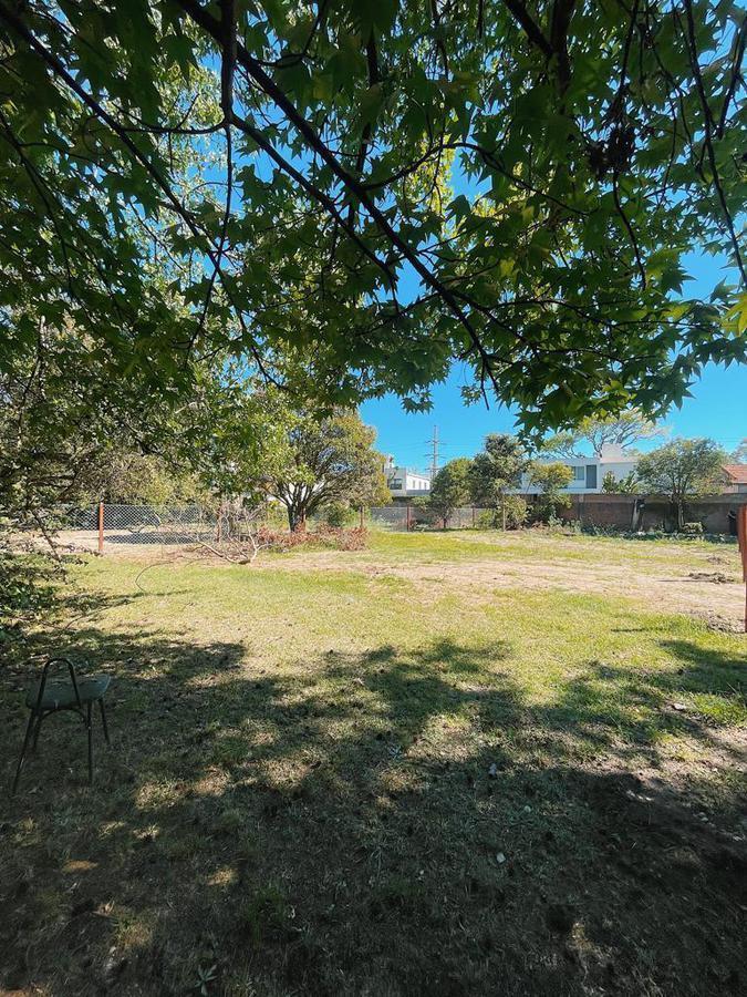 Foto de Venta Lotes en La Horqueta, San Isidro, imagen 5
