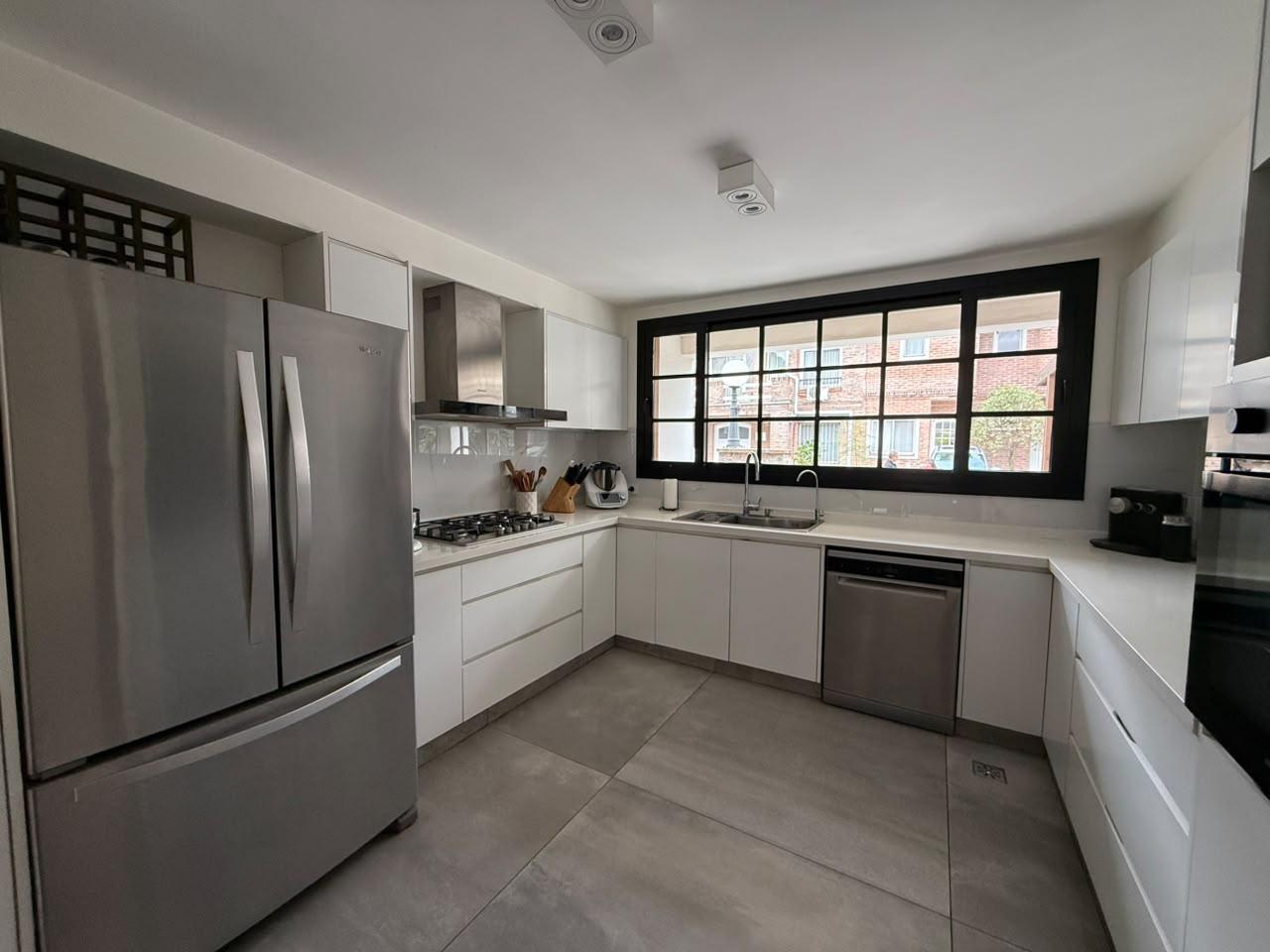 Foto de Casa EN VENTA Barrio cerrado LA MERCED, imagen 2