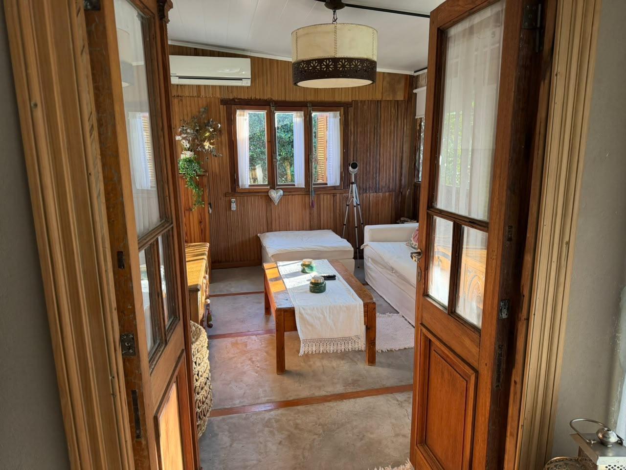 Foto de Casa en Venta - Barrio Cerrado, imagen 5