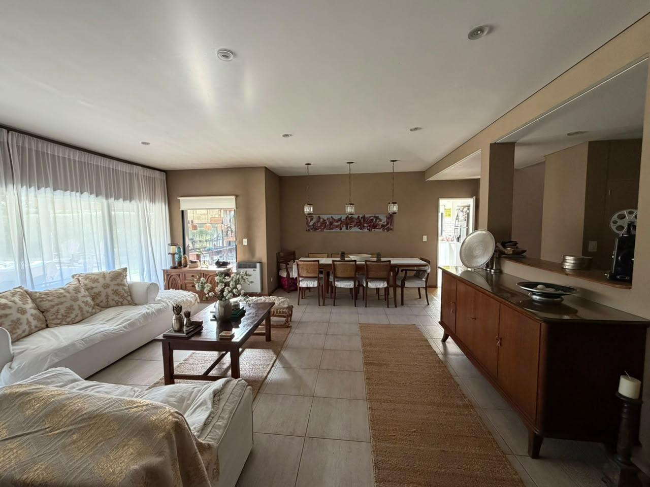 Foto de Casa en Venta - Barrio Cerrado, imagen 4