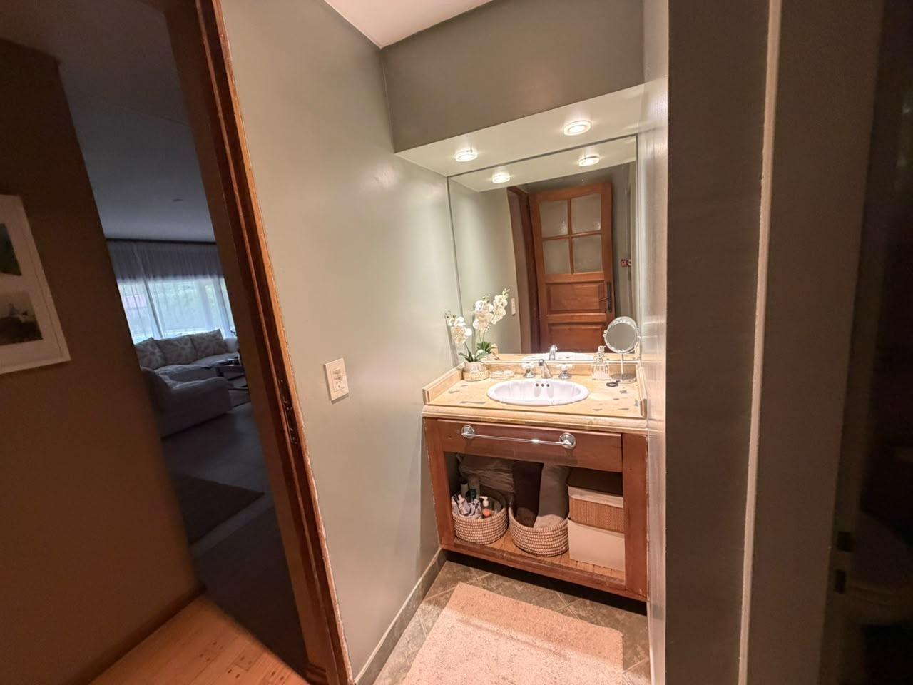 Foto de Casa en Venta - Barrio Cerrado, imagen 3