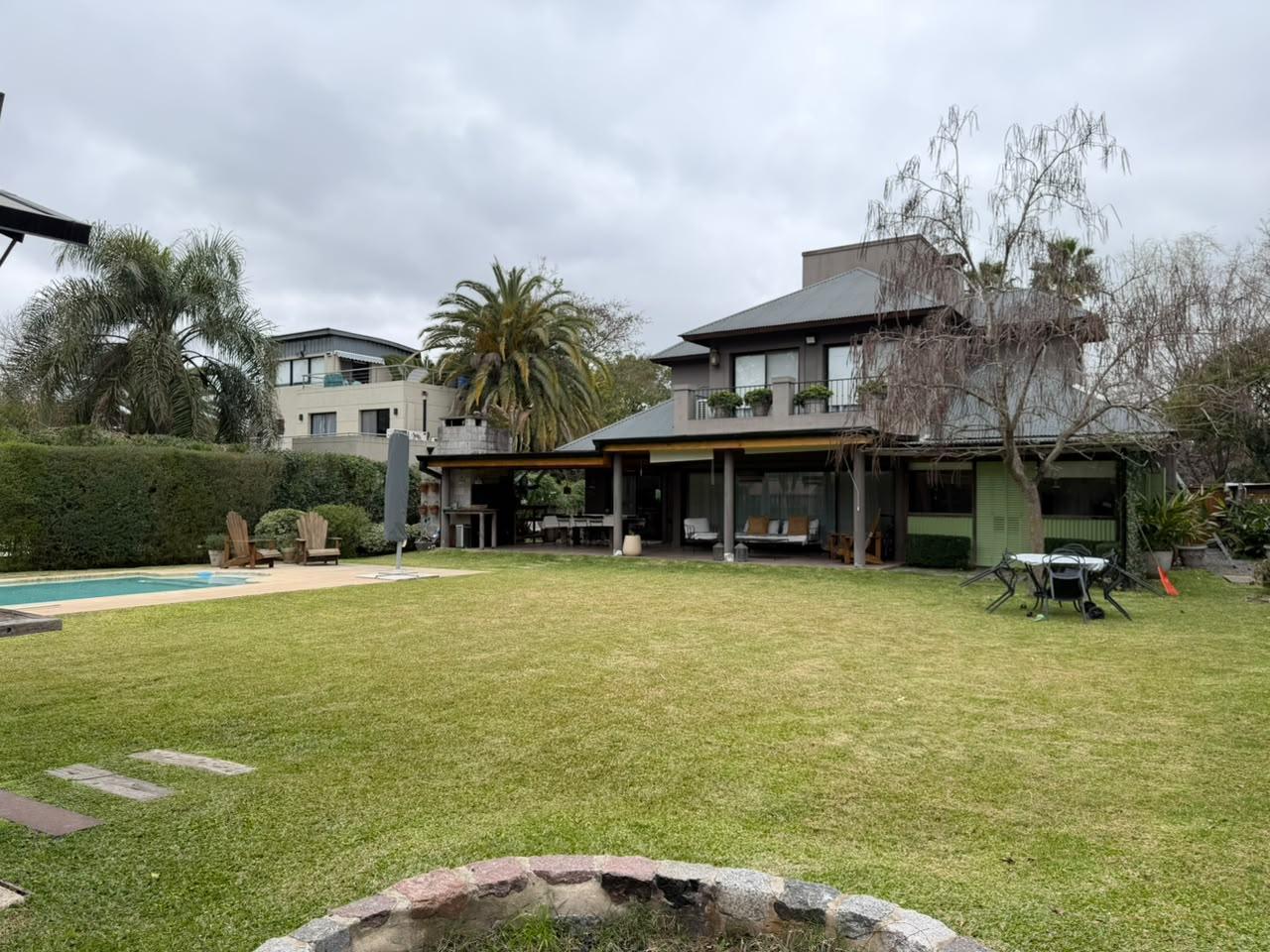 Foto de Casa en Venta - Barrio Cerrado, imagen 2
