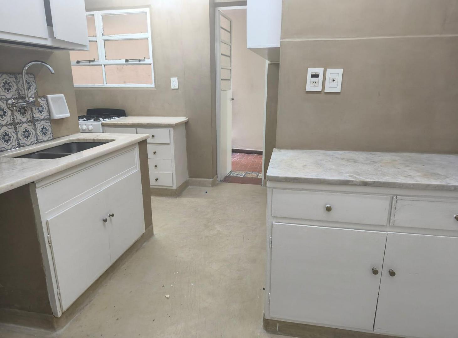 Foto de Departamento en Alquiler P. de Melo 2000, imagen 4